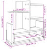 Miniatuurafbeelding van het product 9 van 9