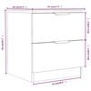 Miniatuurafbeelding van het product 8 van 9