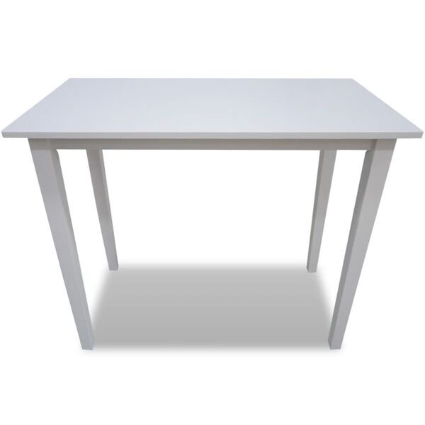 Productafbeelding 2 van 4