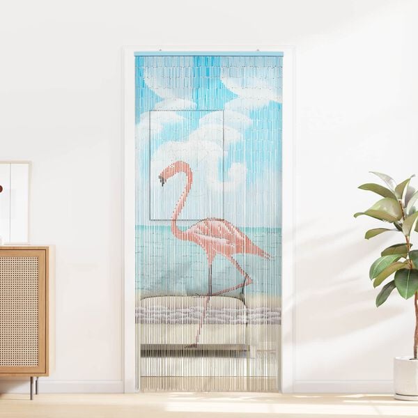 Productafbeelding 2 van 5