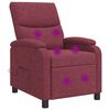 Wine_red
