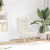 Miniatuurafbeelding van het product 2 van 9