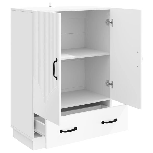 Productafbeelding 2 van 8