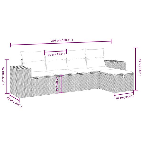 Productafbeelding 4 van 15