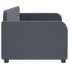 Miniatuurafbeelding van het product 4 van 8
