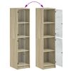 Miniatuurafbeelding van het product 9 van 14