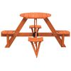 Miniatuurafbeelding van het product 4 van 9