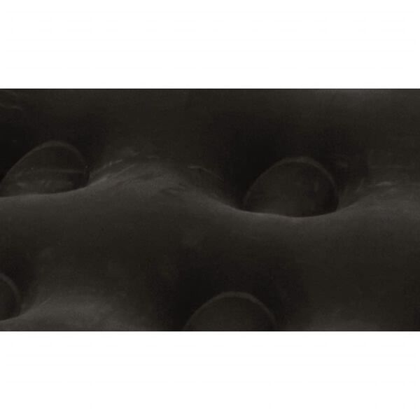 Outwell Luchtbed Flock Classic eenpersoons 185x75x18/28 cm 360440