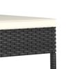 Miniatuurafbeelding van het product 5 van 6