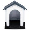 Miniatuurafbeelding van het product 2 van 8