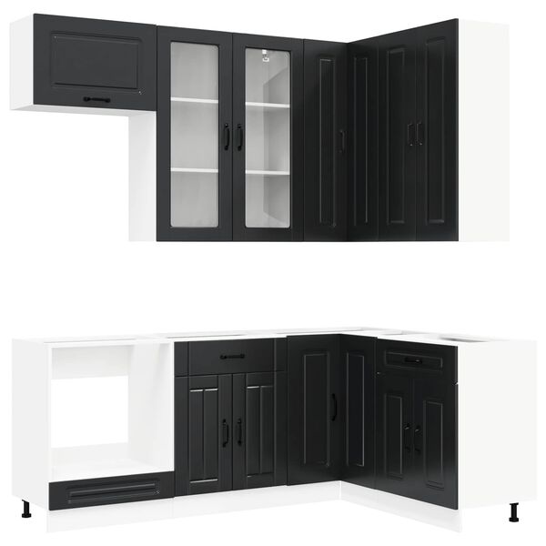 Productafbeelding 1 van 10
