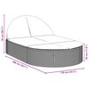 Miniatuurafbeelding van het product 8 van 9