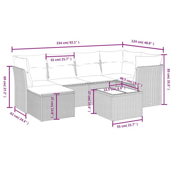 Productafbeelding 4 van 17