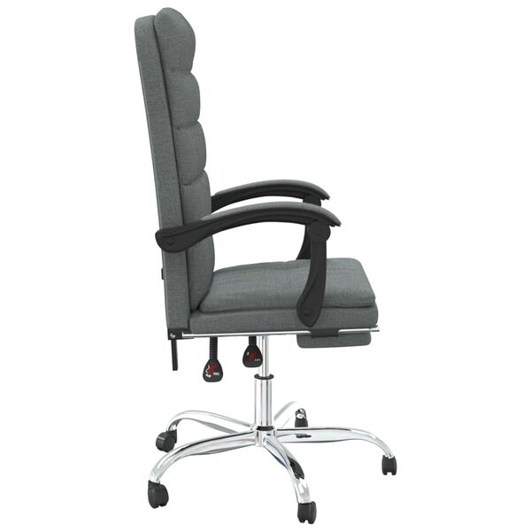 Productafbeelding 4 van 11