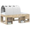 Miniatuurafbeelding van het product 3 van 11