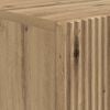 Miniatuurafbeelding van het product 7 van 9