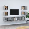 Miniatuurafbeelding van het product 3 van 7