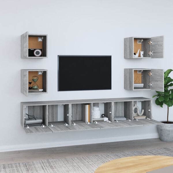 Productafbeelding 3 van 7