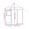 Miniatuurafbeelding van het product 12 van 12