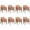 Miniatuurafbeelding van het product 8 van 8