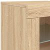 Miniatuurafbeelding van het product 11 van 21