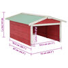 Miniatuurafbeelding van het product 9 van 9