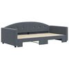 Miniatuurafbeelding van het product 3 van 9