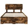 Miniatuurafbeelding van het product 8 van 14