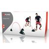 Miniatuurafbeelding van het product 4 van 4