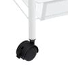 Miniatuurafbeelding van het product 6 van 7