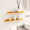 Miniatuurafbeelding van het product 4 van 11