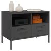 Miniatuurafbeelding van het product 4 van 15