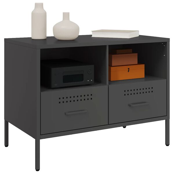 Productafbeelding 4 van 15