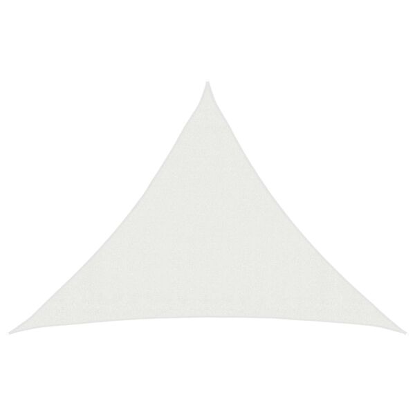 Productafbeelding 1 van 8