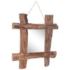 Miniatuurafbeelding van het product 7 van 9