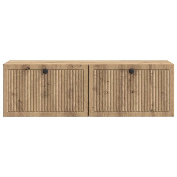 Productafbeelding 4 van 9