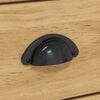 Miniatuurafbeelding van het product 7 van 8