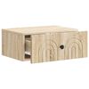 Miniatuurafbeelding van het product 4 van 9