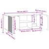 Miniatuurafbeelding van het product 11 van 12