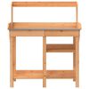 Miniatuurafbeelding van het product 5 van 10
