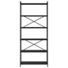 Miniatuurafbeelding van het product 5 van 13