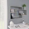 Miniatuurafbeelding van het product 2 van 6
