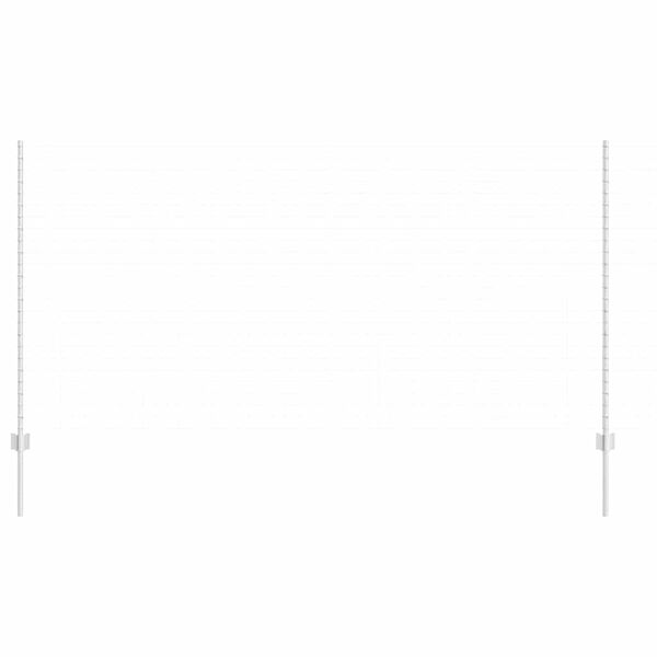 Productafbeelding 3 van 8