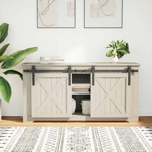 Productafbeelding 3 van 11