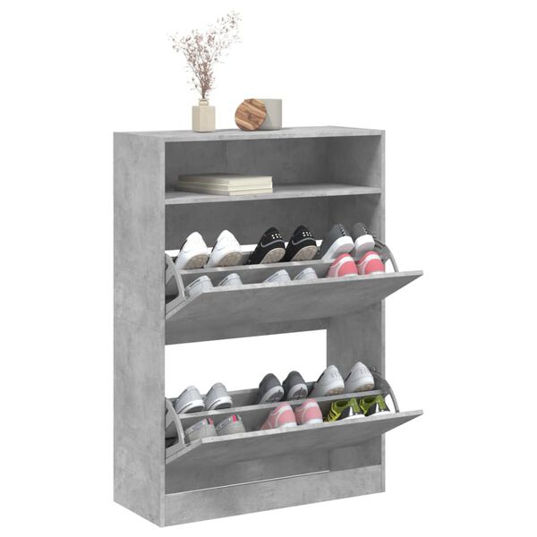 Productafbeelding 4 van 11