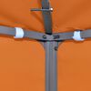Miniatuurafbeelding van het product 6 van 6