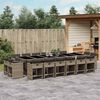 Miniatuurafbeelding van het product 2 van 9