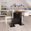 Miniatuurafbeelding van het product 2 van 6