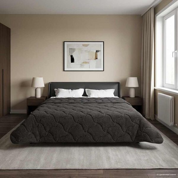 Productafbeelding 2 van 10