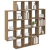 Miniatuurafbeelding van het product 3 van 8